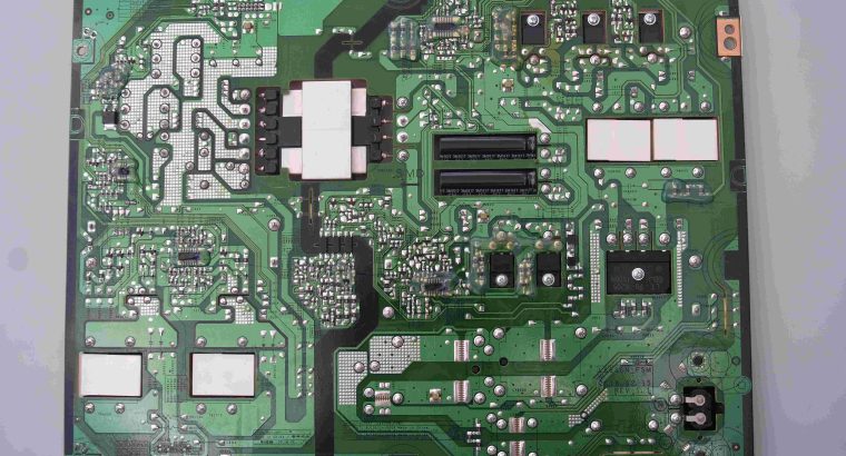 POWER BOARD BN44-00808D for TV SAMSUNG