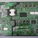 POWER BOARD BN44-00808D for TV SAMSUNG