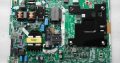MAIN BOARD BN96-49484A for TV SAMSUNG UA55NU7090W