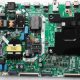 MAIN BOARD BN96-49484A for TV SAMSUNG UA55NU7090W