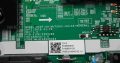 MAIN BOARD BN96-49484A for TV SAMSUNG UA55NU7090W