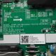 MAIN BOARD BN96-49484A for TV SAMSUNG UA55NU7090W
