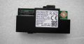 WI-FI MODULE BN59-01308A for SAMSUNG UA55NU7090W