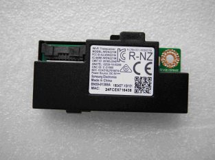 WI-FI MODULE BN59-01308A for SAMSUNG UA55NU7090W
