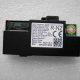 WI-FI MODULE BN59-01308A for SAMSUNG UA55NU7090W
