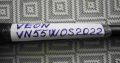 STAND(FEET) for VEON VN55WOS2022 with Screws