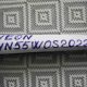 STAND(FEET) for VEON VN55WOS2022 with Screws