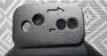 STAND(FEET) for VEON VN55WOS2022 with Screws
