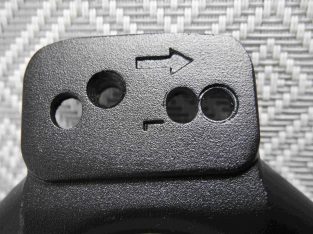 STAND(FEET) for VEON VN55WOS2022 with Screws