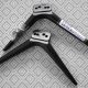 STAND(FEET) for VEON VN55WOS2022 with Screws