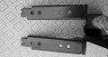 STAND(FEET) for PANASONIC TH-43FS600Z WITH SCREWS