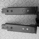 STAND(FEET) for PANASONIC TH-43FS600Z WITH SCREWS