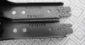 STAND(FEET) for PANASONIC TH-43FS600Z WITH SCREWS