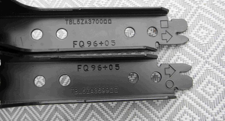 STAND(FEET) for PANASONIC TH-43FS600Z WITH SCREWS