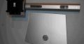 STAND for monitor DELL U3223QE