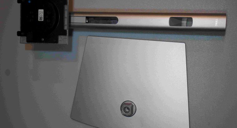 STAND for monitor DELL U3223QE
