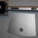 STAND for monitor DELL U3223QE