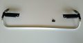 STAND for SONY KDL-40W605 with Screws