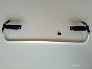 STAND for SONY KDL-40W605 with Screws