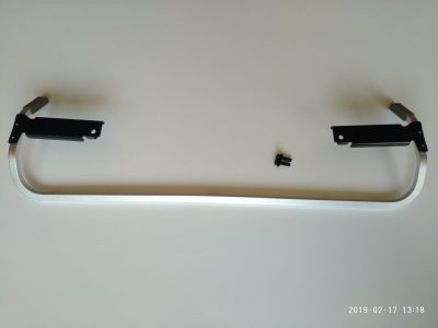 STAND for SONY KDL-40W605 with Screws