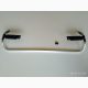 STAND for SONY KDL-40W605 with Screws