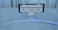TV STAND for LG 65UH770T with Screws