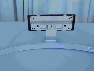 TV STAND for LG 65UH770T with Screws