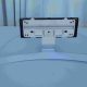 TV STAND for LG 65UH770T with Screws