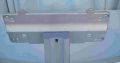 TV STAND for LG 65UH770T with Screws
