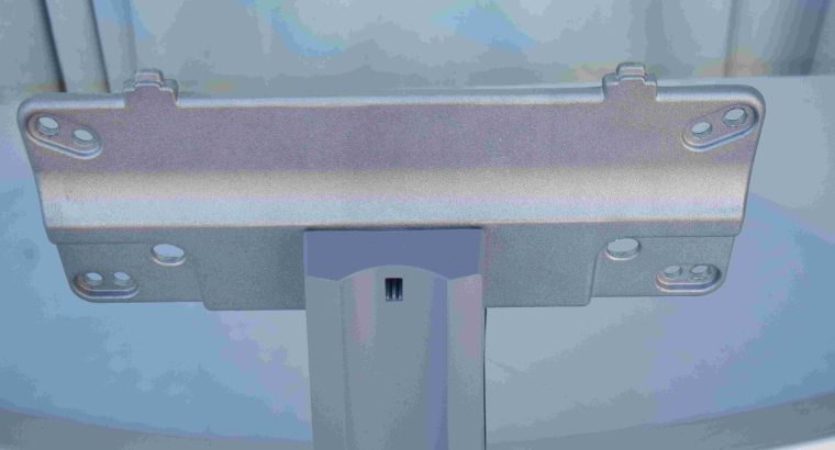 TV STAND for LG 65UH770T with Screws