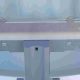 TV STAND for LG 65UH770T with Screws