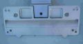 TV STAND for LG 65UH770T with Screws
