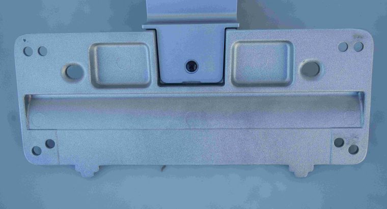 TV STAND for LG 65UH770T with Screws