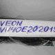 STAND(FEET) for VEON VN40E202019 with Screws