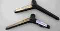 STAND(FEET) for VEON VN40E202019 with Screws