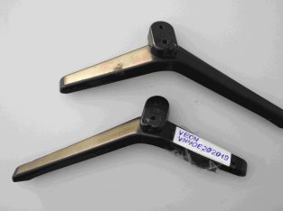 STAND(FEET) for VEON VN40E202019 with Screws