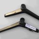 STAND(FEET) for VEON VN40E202019 with Screws