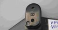 STAND(FEET) for VEON VN40E202019 with Screws