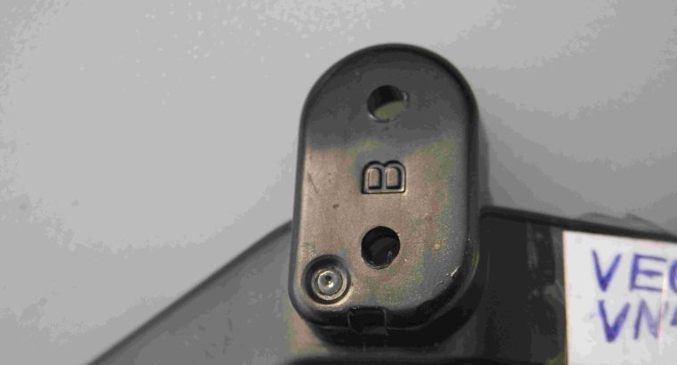 STAND(FEET) for VEON VN40E202019 with Screws