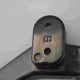 STAND(FEET) for VEON VN40E202019 with Screws