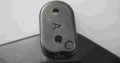 STAND(FEET) for VEON VN40E202019 with Screws