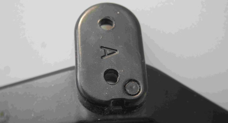 STAND(FEET) for VEON VN40E202019 with Screws