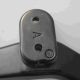 STAND(FEET) for VEON VN40E202019 with Screws