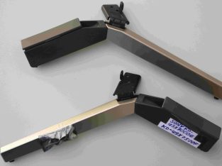 TV STAND(FEET) for SONY KD-49X7500F with Screws