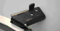 TV STAND(FEET) for SONY KD-49X7500F with Screws