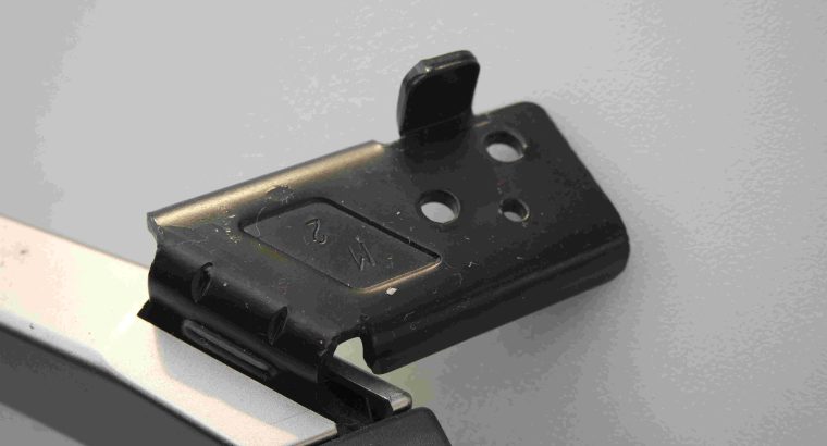 TV STAND(FEET) for SONY KD-49X7500F with Screws