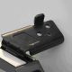 TV STAND(FEET) for SONY KD-49X7500F with Screws