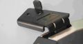 TV STAND(FEET) for SONY KD-49X7500F with Screws