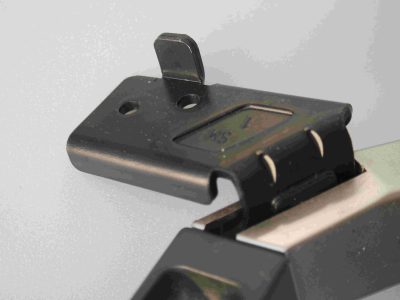 TV STAND(FEET) for SONY KD-49X7500F with Screws