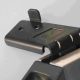 TV STAND(FEET) for SONY KD-49X7500F with Screws